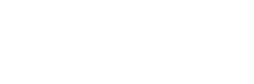 SAAE – Corumbá de Goiás